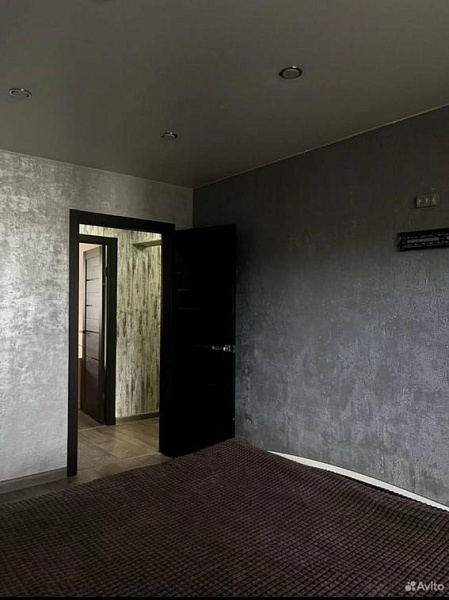 4-к квартира, 86 кв.м.