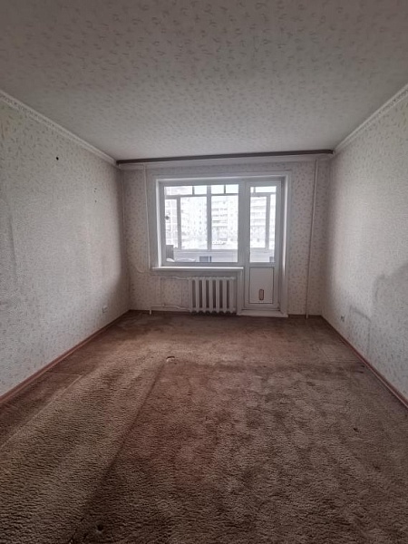 2-к квартира, 52 кв.м., Правый берег, Мира пр-кт, 22