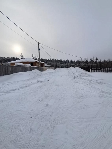 Участок , 13 сот.