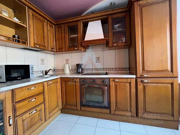 3-к квартира, 62 кв.м. 3-к квартира, 62 кв.м.