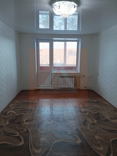 4-к квартира, 71 кв.м.