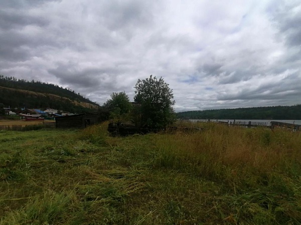 Участок , 20 сот.
