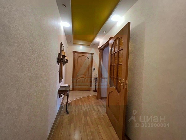 3-к квартира, 62 кв.м. 3-к квартира, 62 кв.м.