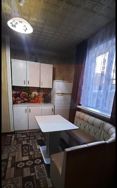 Дом, 45 кв.м.