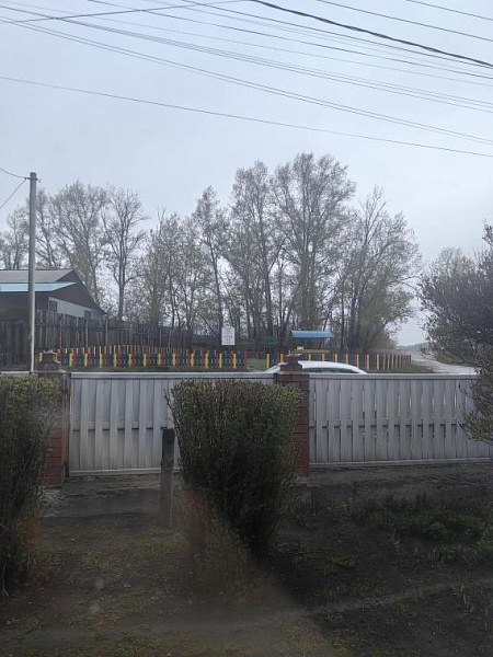 Дом, 70 кв.м.