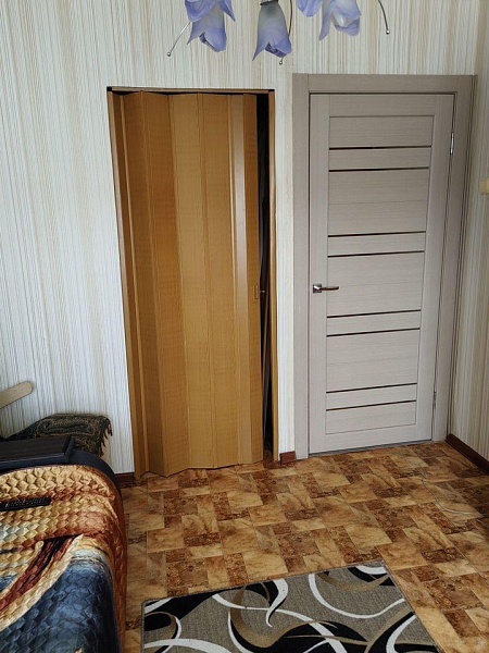 2-к квартира, 48 кв.м.