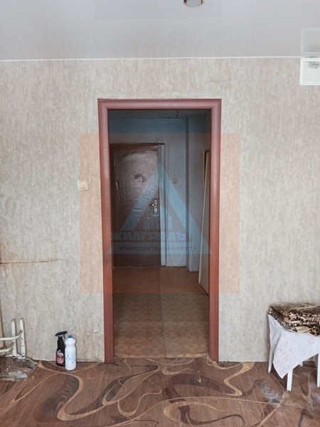 4-к квартира, 71 кв.м., Правый берег, Карла Маркса, 43