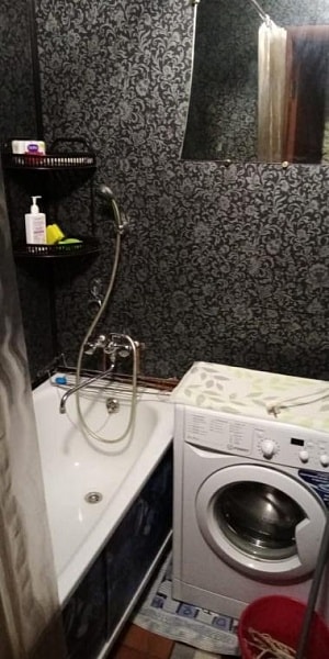 Снять 2-к квартиру, 46 кв.м.