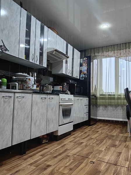 Дом, 70 кв.м.