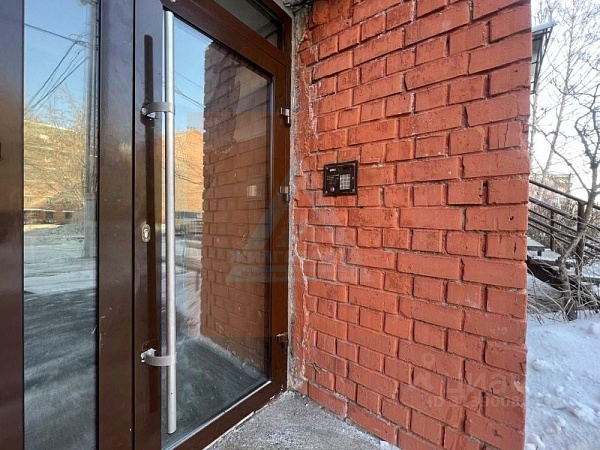 3-к квартира, 62 кв.м. 3-к квартира, 62 кв.м.