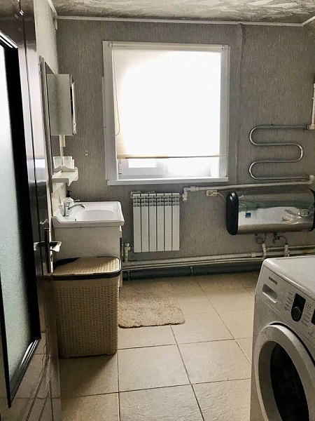Дом, 130 кв.м.