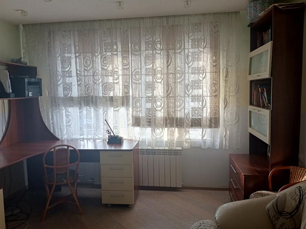 Снять 2-к квартиру, 50 кв.м.