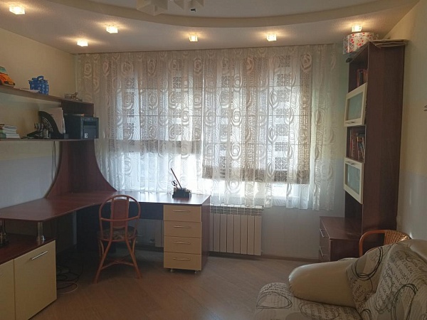 Снять 2-к квартиру, 50 кв.м.