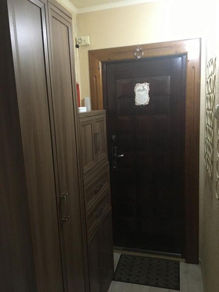 2-к квартира, 48 кв.м.