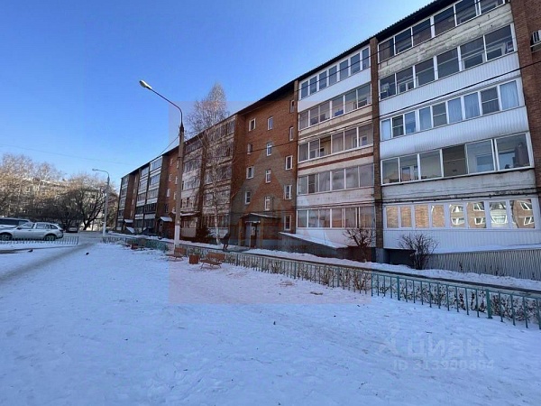 3-к квартира, 62 кв.м. 3-к квартира, 62 кв.м.