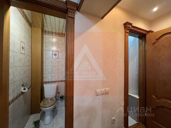 3-к квартира, 62 кв.м. 3-к квартира, 62 кв.м.