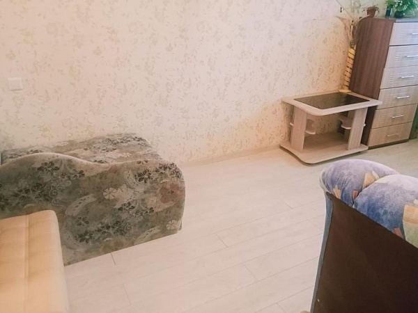 2-к квартира, 48 кв.м.
