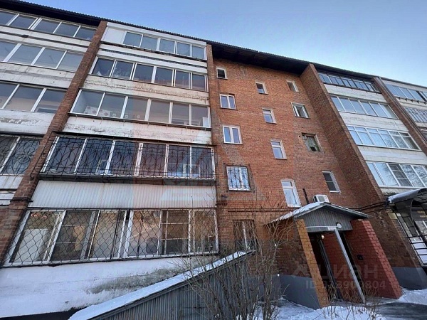 3-к квартира, 62 кв.м. 3-к квартира, 62 кв.м.